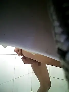 swvicyalixxx's cam snapshot