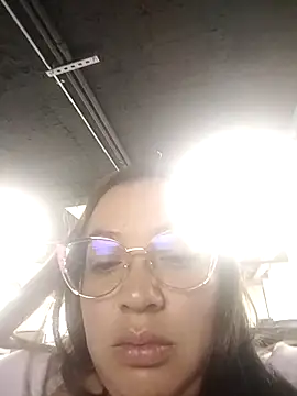 GATITA_LINDA_'s cam snapshot