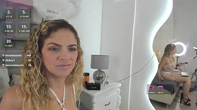 Velora__'s cam snapshot