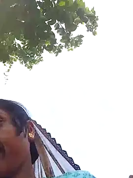 Hot_reshmaji live sex cam