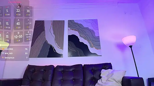 Nia_Blum's cam snapshot