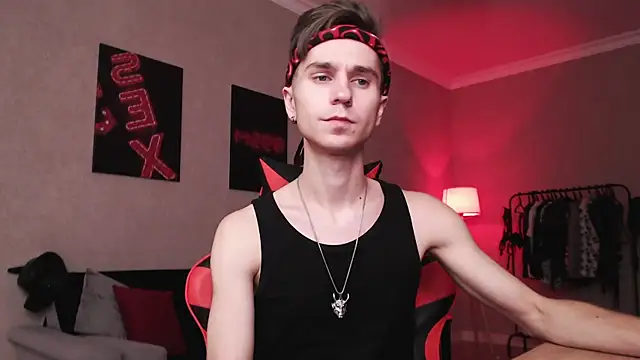 Joseph__Quinn's cam snapshot