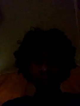 Saweetieyblacksnake's web cam