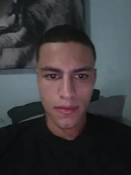 dany_hardy's cam snapshot