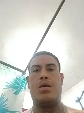 Patilllas's cam snapshot