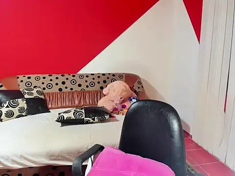 Soffy_Skye's cam snapshot