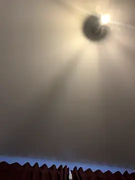 bigbadben6969's cam snapshot