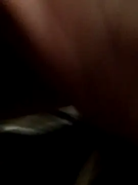 Wero4200's cam snapshot