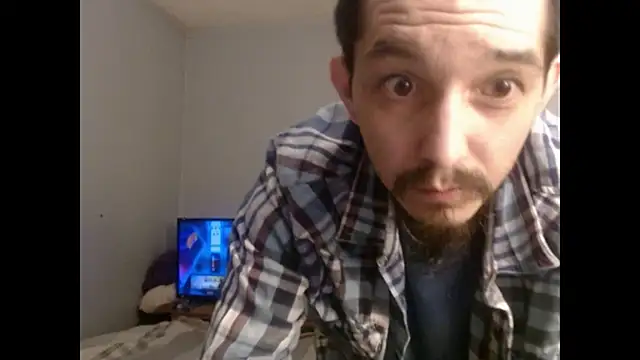 VanceFontaine's cam snapshot