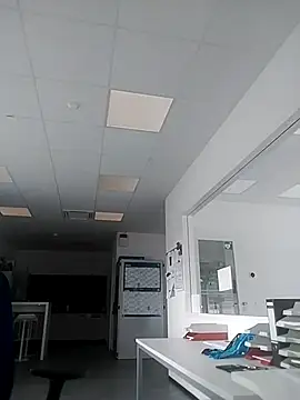 Husoban's cam snapshot