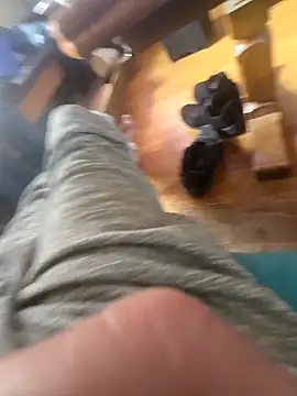 Fonse1860's cam snapshot