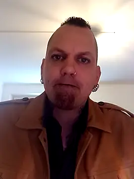 Premium-Jogurt's cam snapshot