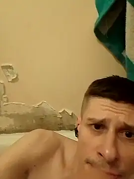 OioiJajaTJStrongKutasen's cam snapshot