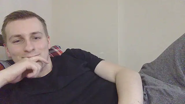 your_andy's cam snapshot