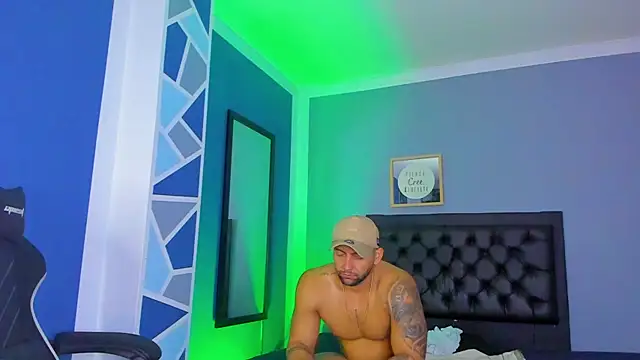 alex_oficial live sex cam