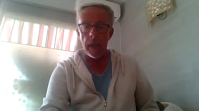 tuggy59's cam snapshot