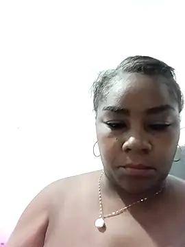 kaorysquirt's cam snapshot