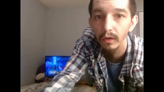 VanceFontaine's cam snapshot