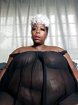 BustyWendyXXX47's cam snapshot