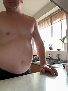 Dan_NFS's cam snapshot