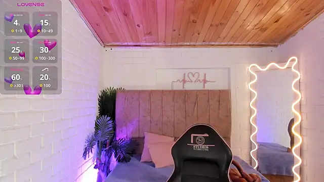 penelope_tay1's cam snapshot