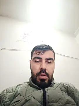 DiyarBakir21zaza's web cam