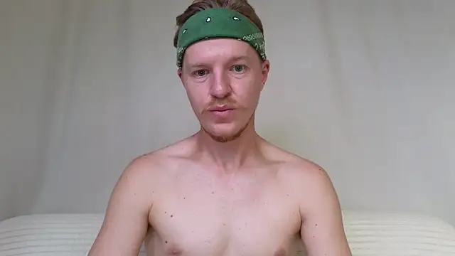 flowerhaze's cam snapshot