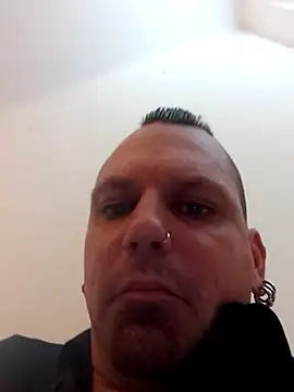 Premium-Jogurt's cam snapshot