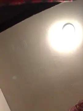 Tishrella6's cam snapshot