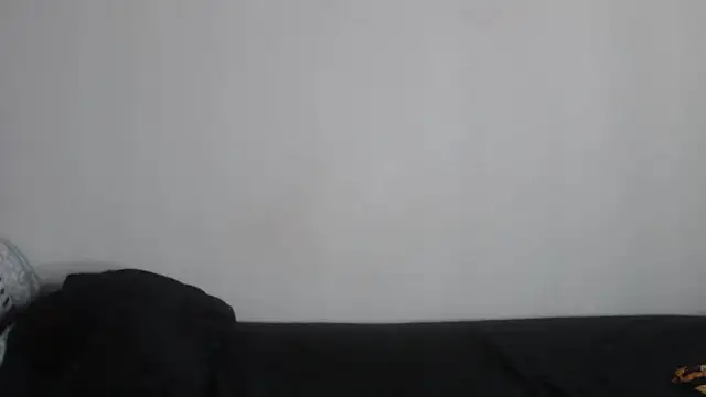 NawtyLezi696's cam snapshot