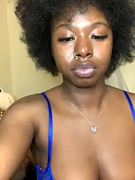 TinyBlazian901's cam snapshot