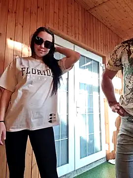 -Pupsiki- live sex cam