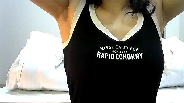 phuljhadi's cam snapshot