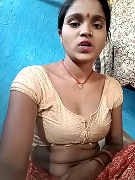 Harini_Gautam's cam snapshot