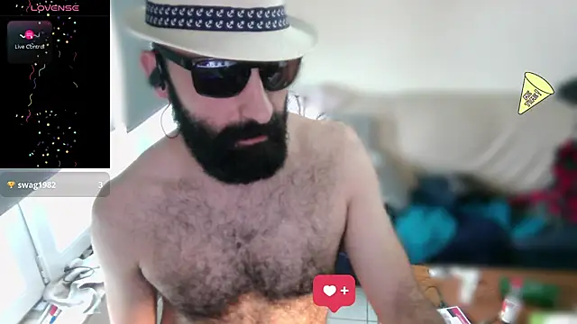 onanisme86's cam snapshot