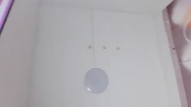 QY-FAIRY live sex cam