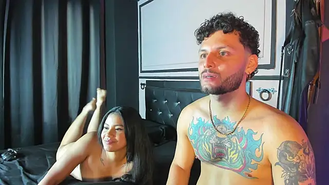 Twisted_Fantasy live sex cam