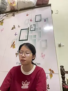 meomeo2k6 live sex cam