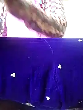 aunty_sumy live sex cam