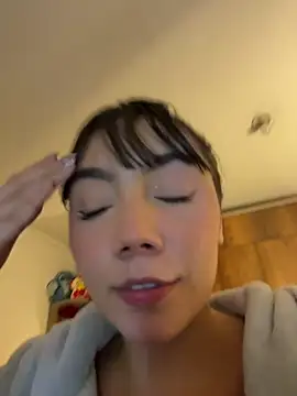 SOY_LUPE live sex cam