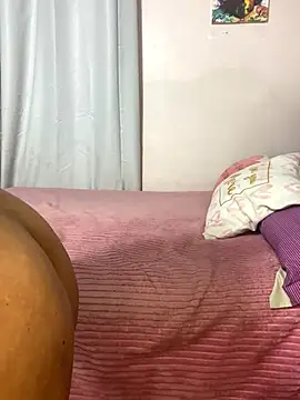 Melissa_Bianco live sex cam