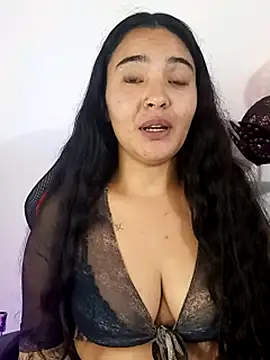 meli__brown's cam snapshot