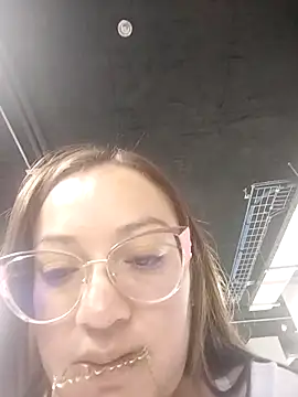 GATITA_LINDA_'s cam snapshot