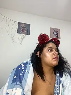 Anabelle_00_'s cam snapshot