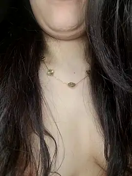 Sex_Senfoura_Arab live sex cam