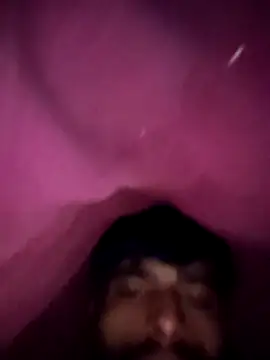 PRIYANHU@xh live sex cam