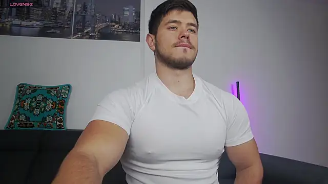 Arilas_ live sex cam