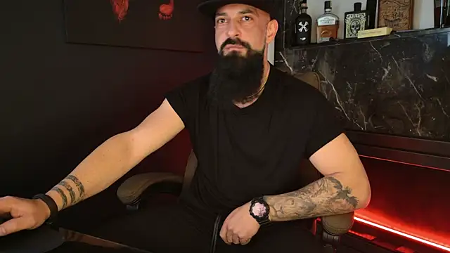 axxelrich_ live sex cam