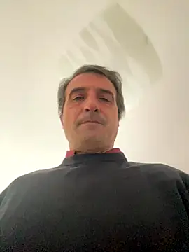 sasatimido live sex cam