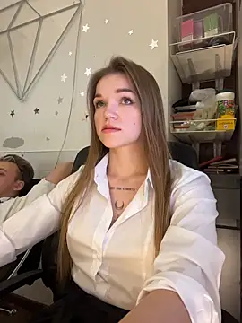 Porn_cornn live sex cam